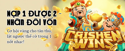 Thắng Lớn Cùng 888bet Casino banner