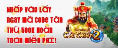  Siêu Ưu Đãi Cuối Tuần promotion