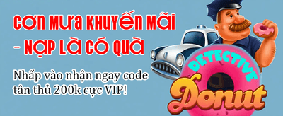 Nạp Tiền Nhanh Chóng Bảo Mật banner