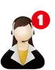 Hỗ trợ khách hàng 888bet