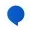 Hỗ trợ khách hàng 888bet